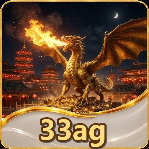 Jawaban singkat FAQ: update versi 33ag
