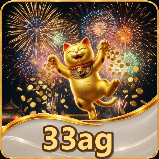 Masalah umum saat instal 33ag
